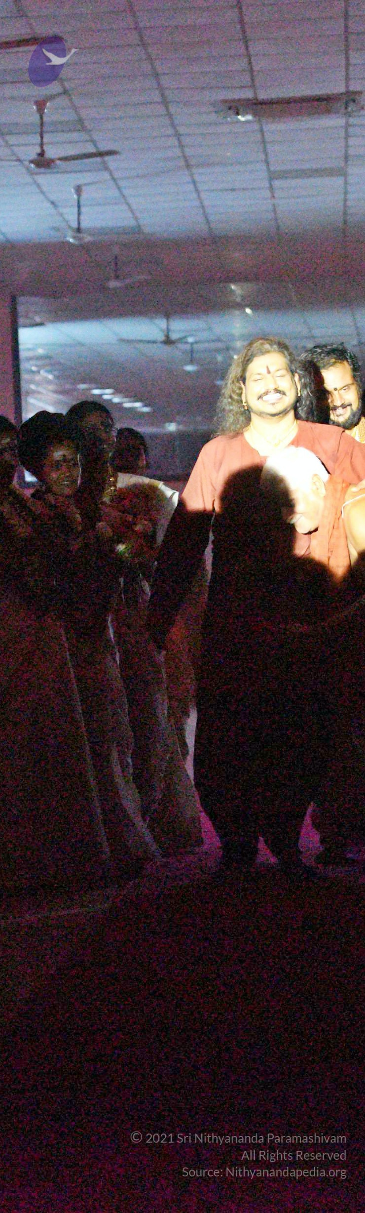 20170526_Photo_1018_DSC_5086_CMP_WM